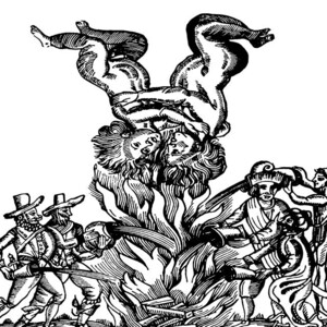 Los Natas