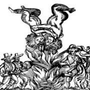 Los Natas