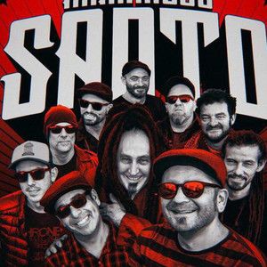 Karamelo Santo