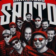 Karamelo Santo