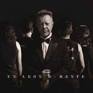 D-Mente