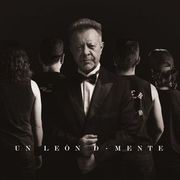D-Mente