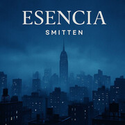Smitten