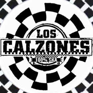 Los Calzones