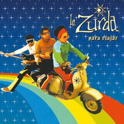 La Zurda