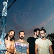 The Bright Light Social Hour