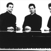 Chick Corea Akoustic Band