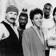 The Zawinul Syndicate