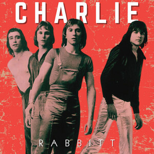 Rabbitt