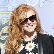 T'Pau