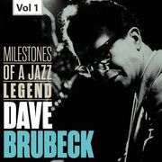 The Dave Brubeck Trio