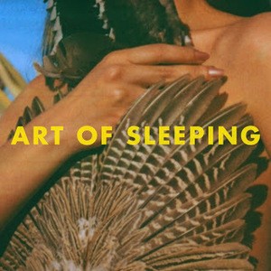 Art of Sleeping