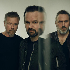 Dizzy Mizz Lizzy Members, Gear & Sound | Equipboard