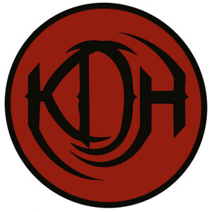 Kill Devil Hill