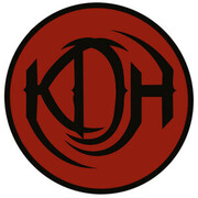 Kill Devil Hill