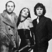 Streetwalkers