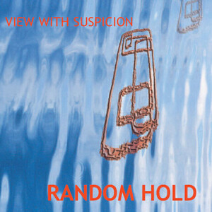 Random Hold