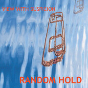 Random Hold