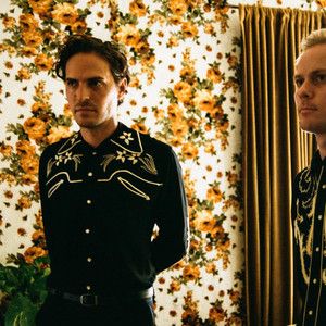 CLASSIXX