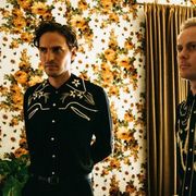 CLASSIXX