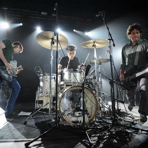 Shellac