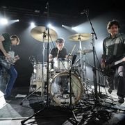 Shellac
