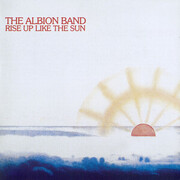 The Albion Band