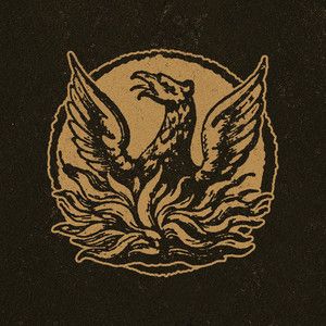 Crippled Black Phoenix