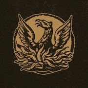 Crippled Black Phoenix