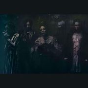 Dir En Grey