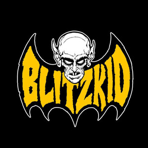 Blitzkid