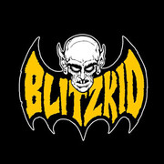 Blitzkid