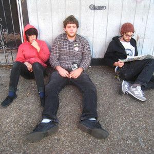 Screaming Females