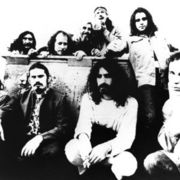The Mothers of Invention