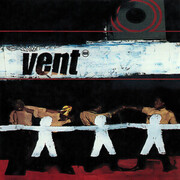 Vent 414