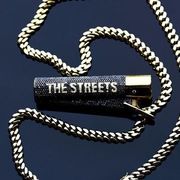 The Streets