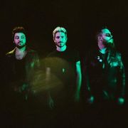 Walk the Moon