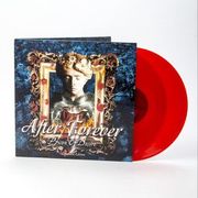 After Forever