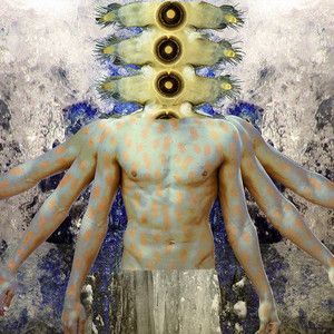 Juno Reactor