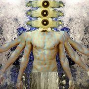 Juno Reactor
