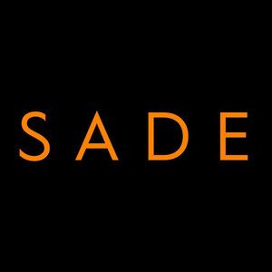 Sade