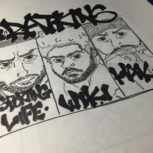 Ratking