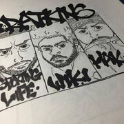 Ratking