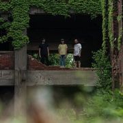 Cloud Nothings