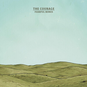 The Courage
