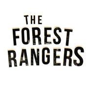 The Forest Rangers