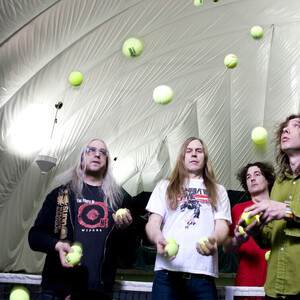 Sweet Apple