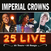 Imperial Crowns