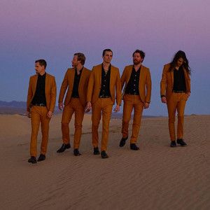The Maine
