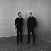 A Winged Victory for the Sullen